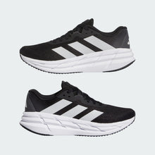 Adidas Adistar 3