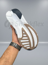 Adidas Adistar 3