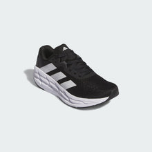 Adidas Adistar 3