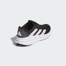 Adidas Adistar 3