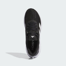 Adidas Adistar 3