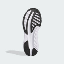 Adidas Adistar 3