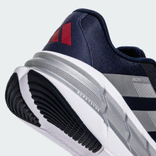 Adidas Adistar 3