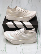 Adidas Adizero Adios Pro 4