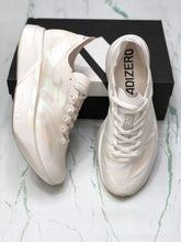 Adidas Adizero Adios Pro 4