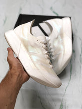 Adidas Adizero Adios Pro 4