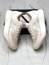 Adidas Adizero Adios Pro 4