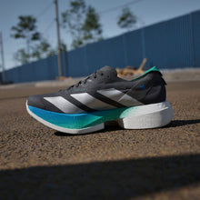 Adidas Adizero Adios Pro 4