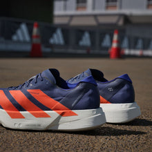 Adidas Adizero Adios Pro 4