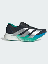 Adidas Adizero Adios Pro 4