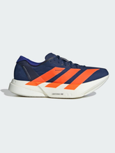 Adidas Adizero Adios Pro 4