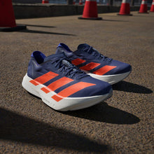 Adidas Adizero Adios Pro 4