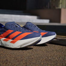 Adidas Adizero Adios Pro 4