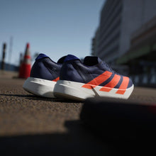 Adidas Adizero Adios Pro 4