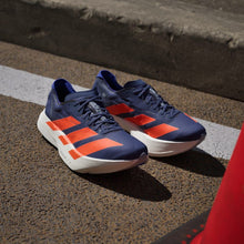 Adidas Adizero Adios Pro 4