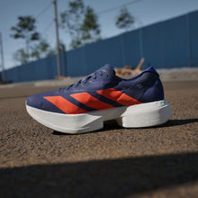 Adidas Adizero Adios Pro 4