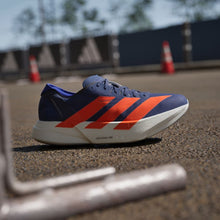 Adidas Adizero Adios Pro 4