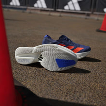 Adidas Adizero Adios Pro 4
