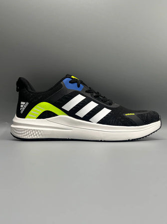 Adiddas - Adizero Boston 12 M