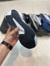 Adidas Adizero Evo SL ATR