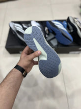 Adidas Adizero Evo SL ATR