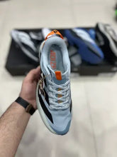Adidas Adizero Evo SL ATR