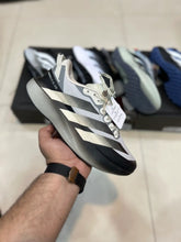 Adidas Adizero Evo SL ATR