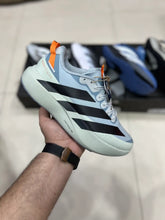 Adidas Adizero Evo SL ATR