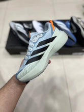 Adidas Adizero Evo SL ATR