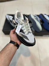 Adidas Adizero Evo SL ATR