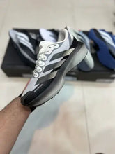 Adidas Adizero Evo SL ATR