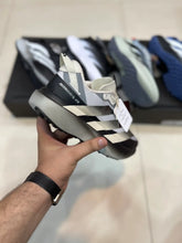 Adidas Adizero Evo SL ATR