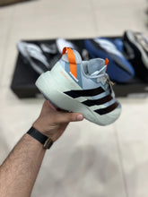 Adidas Adizero Evo SL ATR