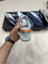 Adidas Adizero Evo SL ATR