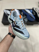 Adidas Adizero Evo SL ATR