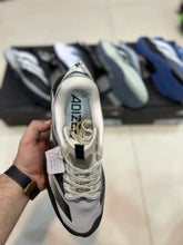 Adidas Adizero Evo SL ATR