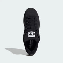Adidas Campus 00s Chunky Skate