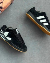 Adidas Campus 00s Chunky Skate