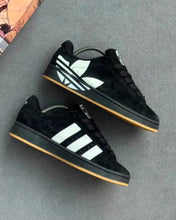 Adidas Campus 00s Chunky Skate