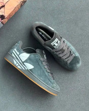 Adidas Campus 00s Chunky Skate