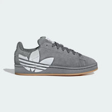 Adidas Campus 00s Chunky Skate