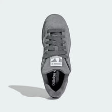Adidas Campus 00s Chunky Skate