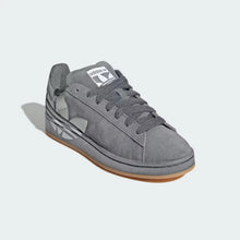 Adidas Campus 00s Chunky Skate