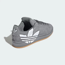 Adidas Campus 00s Chunky Skate