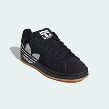 Adidas Campus 00s Chunky Skate