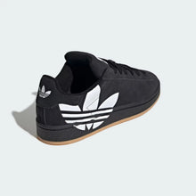 Adidas Campus 00s Chunky Skate