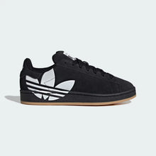 Adidas Campus 00s Chunky Skate