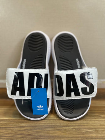 Adiddas - Ad Bounce Slide