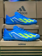 Adidas F50 Messi League Turf Football Shoes