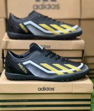 Adidas F50 Messi League Turf Football Shoes